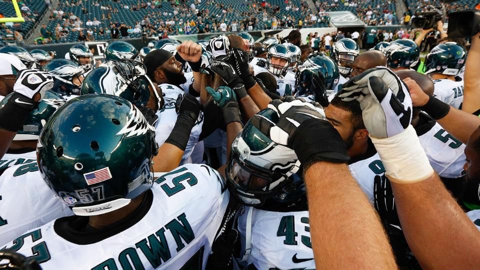 State of the Eagles – Top Storylines and News Surrounding the&nbsp;Team