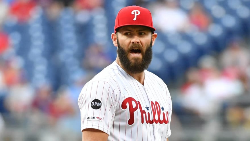 A Sprint To The Finish: Game&nbsp;8.