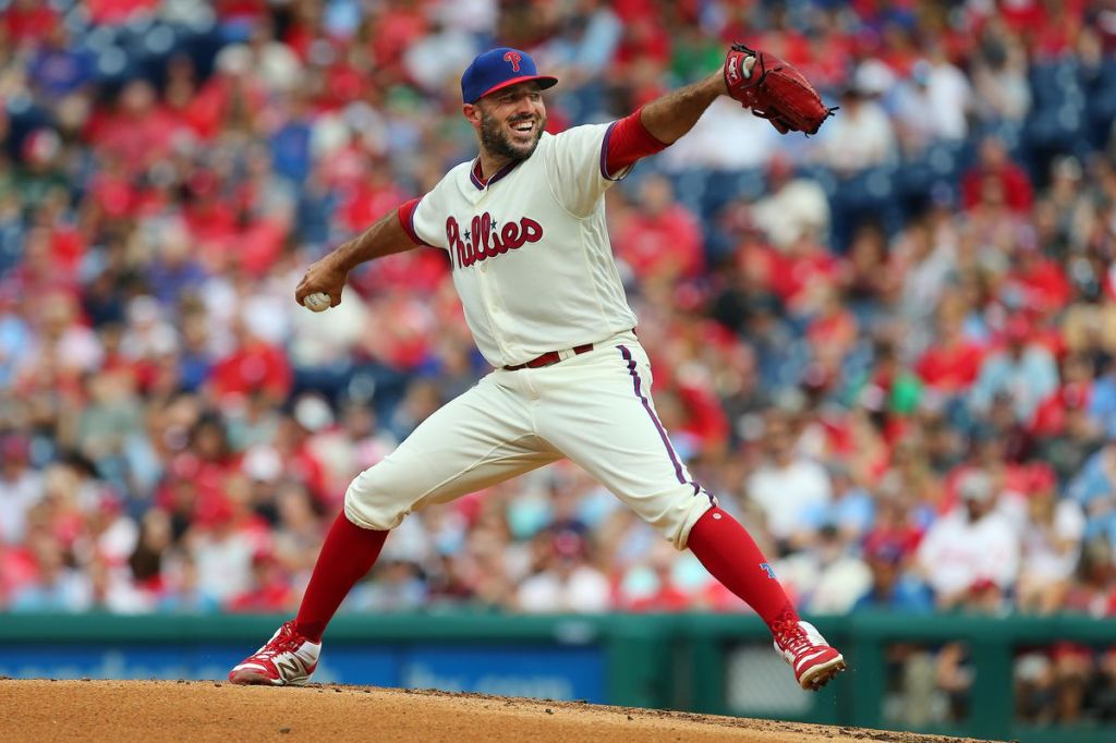 A Sprint To The Finish: Game&nbsp;33