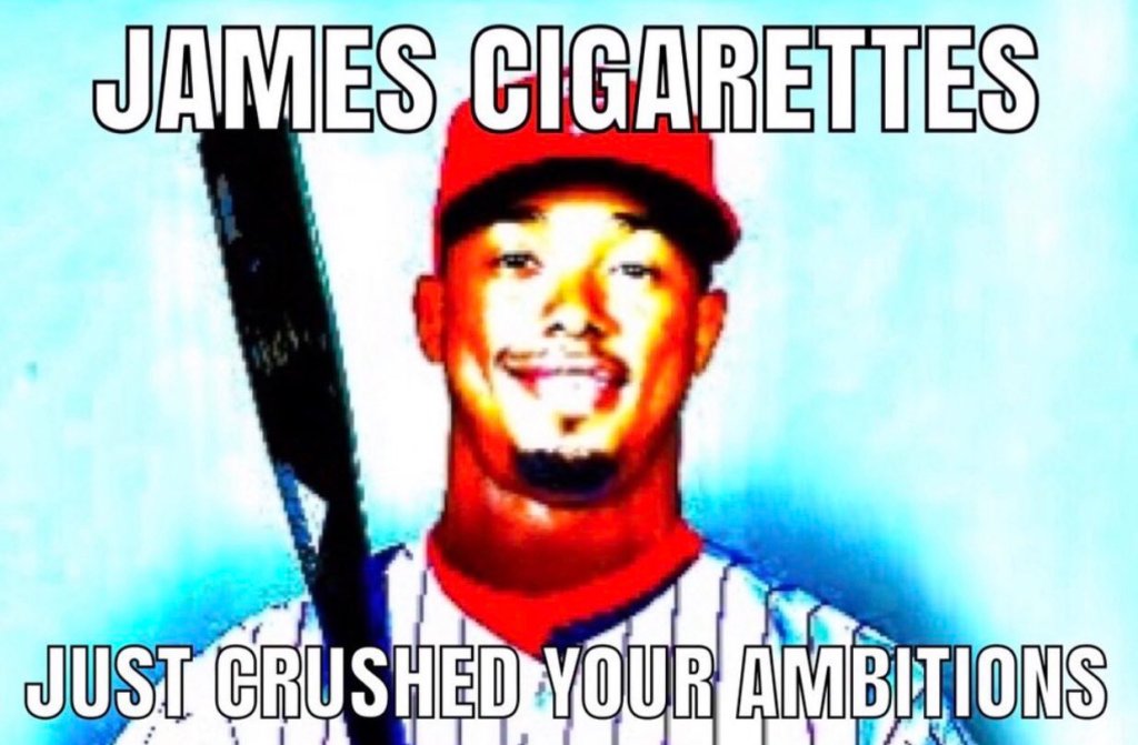 A Sprint To The Finish: Game&nbsp;37