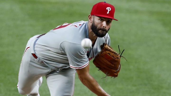 A Sprint To The Finish: Game&nbsp;40