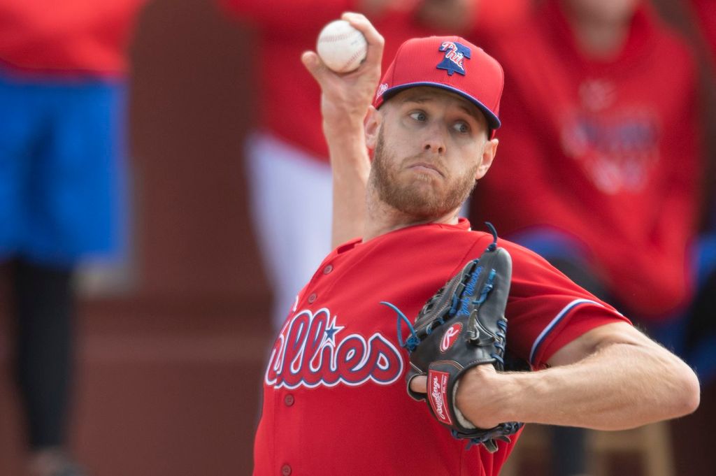 A Sprint To The Finish: Game&nbsp;54