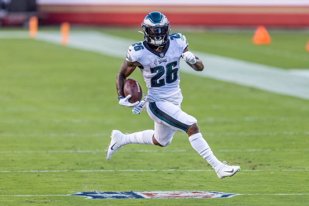 why-miles-sanders-will-take-a-giant-leap-in-2021-the-philly-blitz