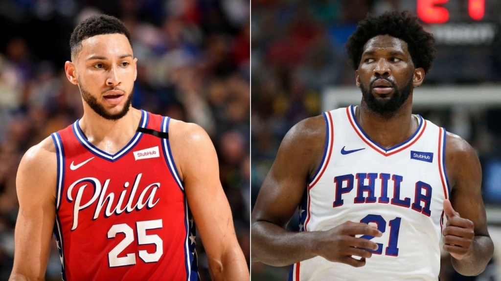 Philadelphia 76ers Offseason: Pre-Free Agency&nbsp;Edition