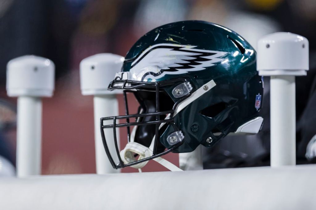 Making sense of Eagles free agency thus far | Reddick signing, Fletcher Cox situation, Eagles re-signings & 3 second wave signing&nbsp;candidates