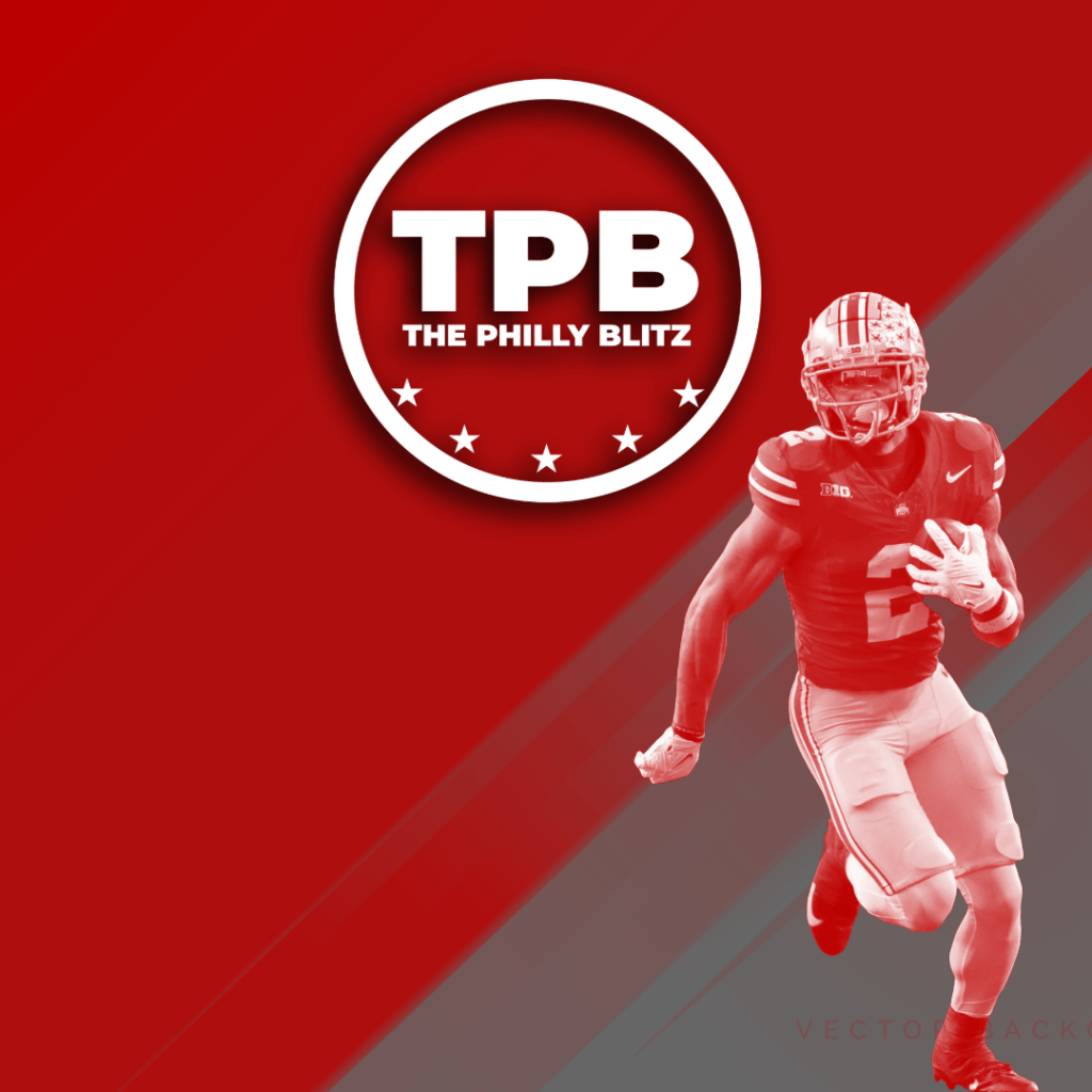 Emeka Egbuka Scouting&nbsp;Report