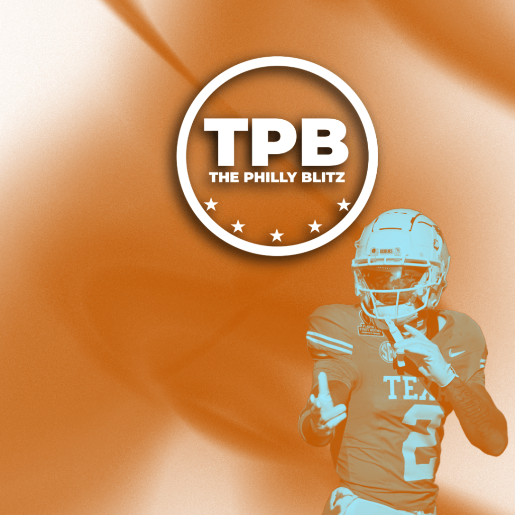 Matthew Golden Scouting&nbsp;Report