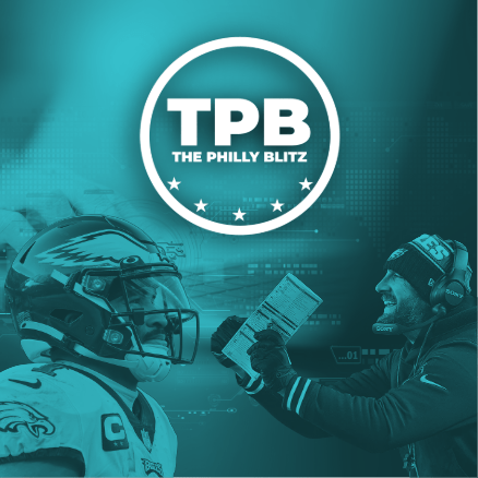 Is the Eagles Offensive Coordinator Opening Really&nbsp;Unattractive?