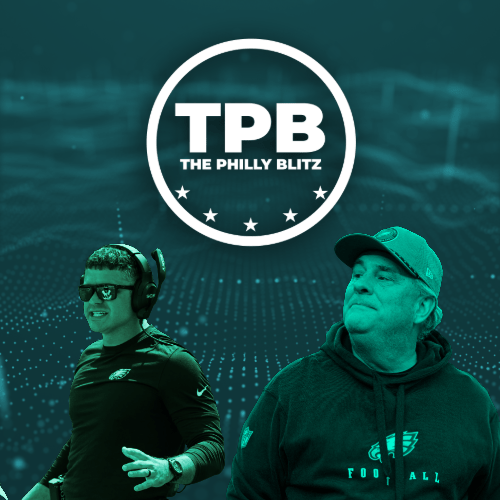 Eagles promote Joe Kasper following the departure of Christian&nbsp;Parker