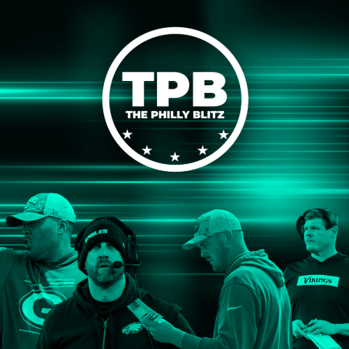 Why the Eagles’ Hire of Ryan Mahaffey Could Be More Important Than You&nbsp;Think