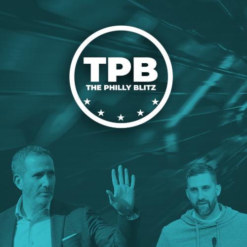 Mapping Out What the Eagles Offseason Could Look Like (Free Agency Signings & Mock&nbsp;Draft)