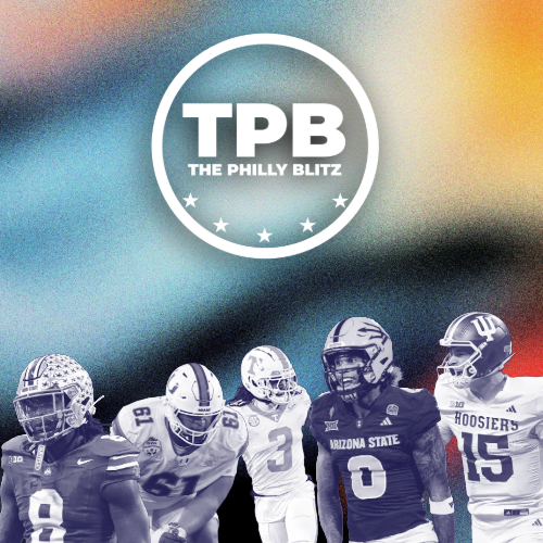 Mar’Quell Fripp-Owens Top 100 Big&nbsp;Board&nbsp;